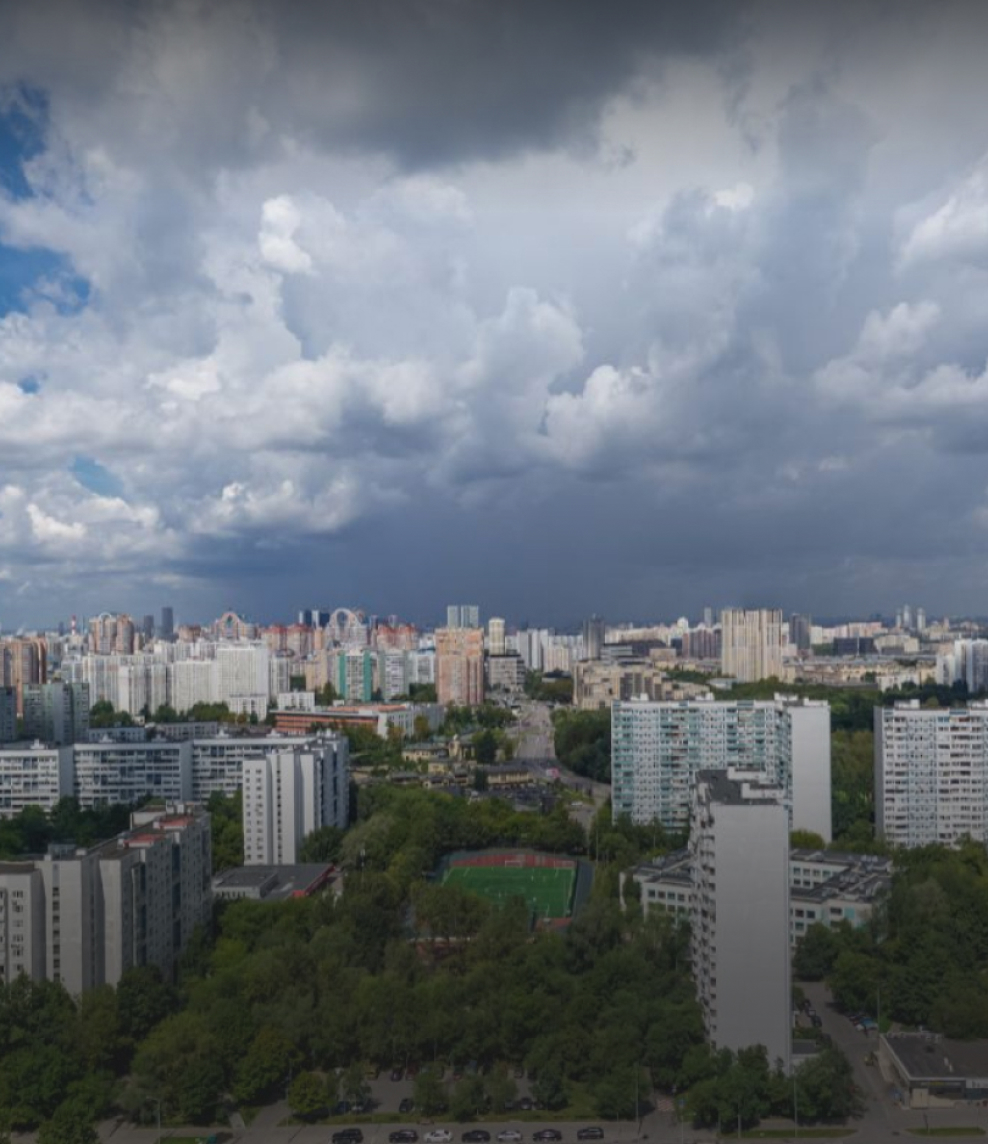 Изображение истории