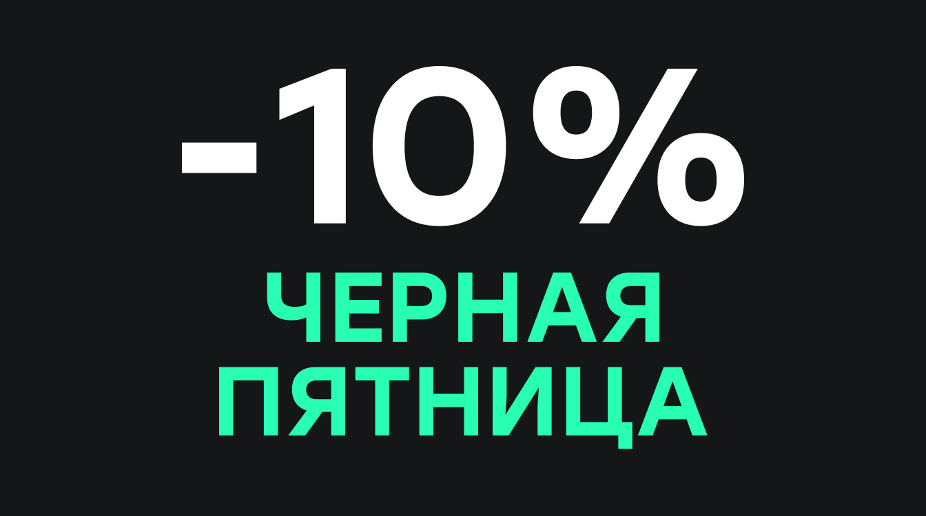 Описание изображения