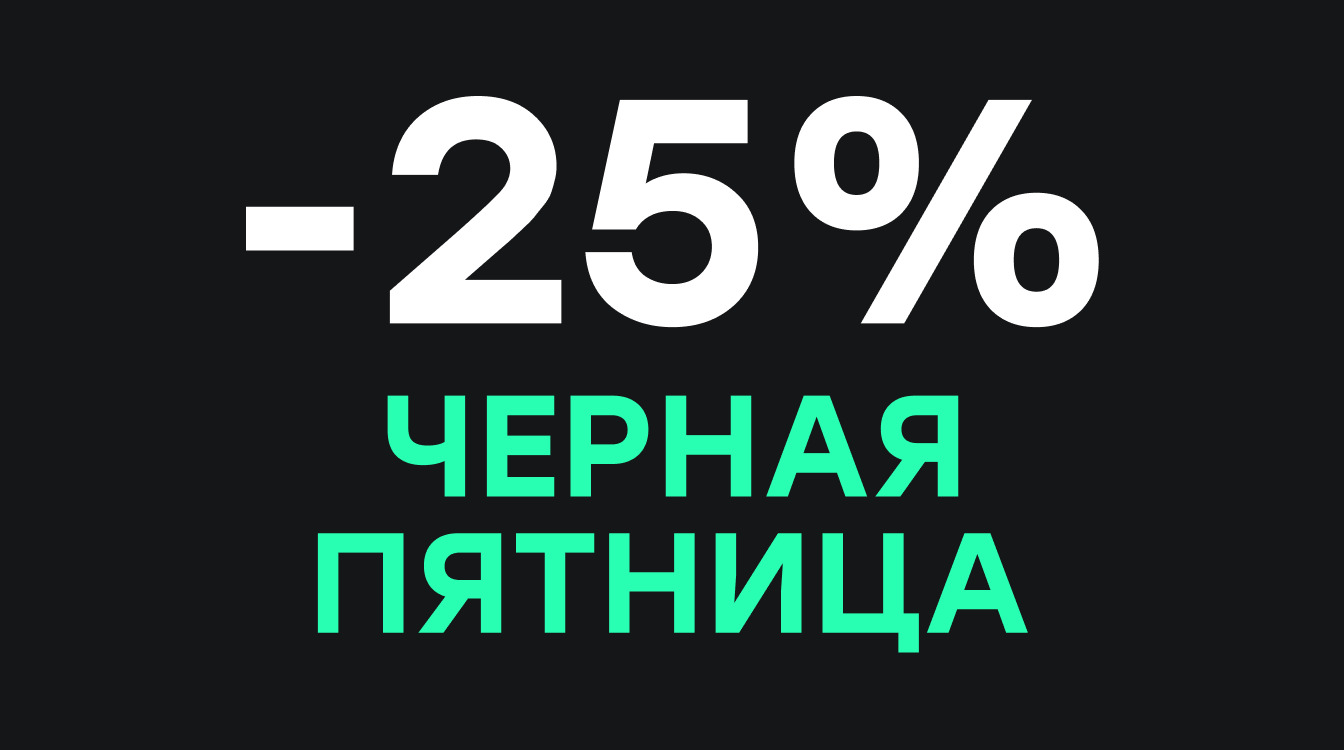 Описание изображения