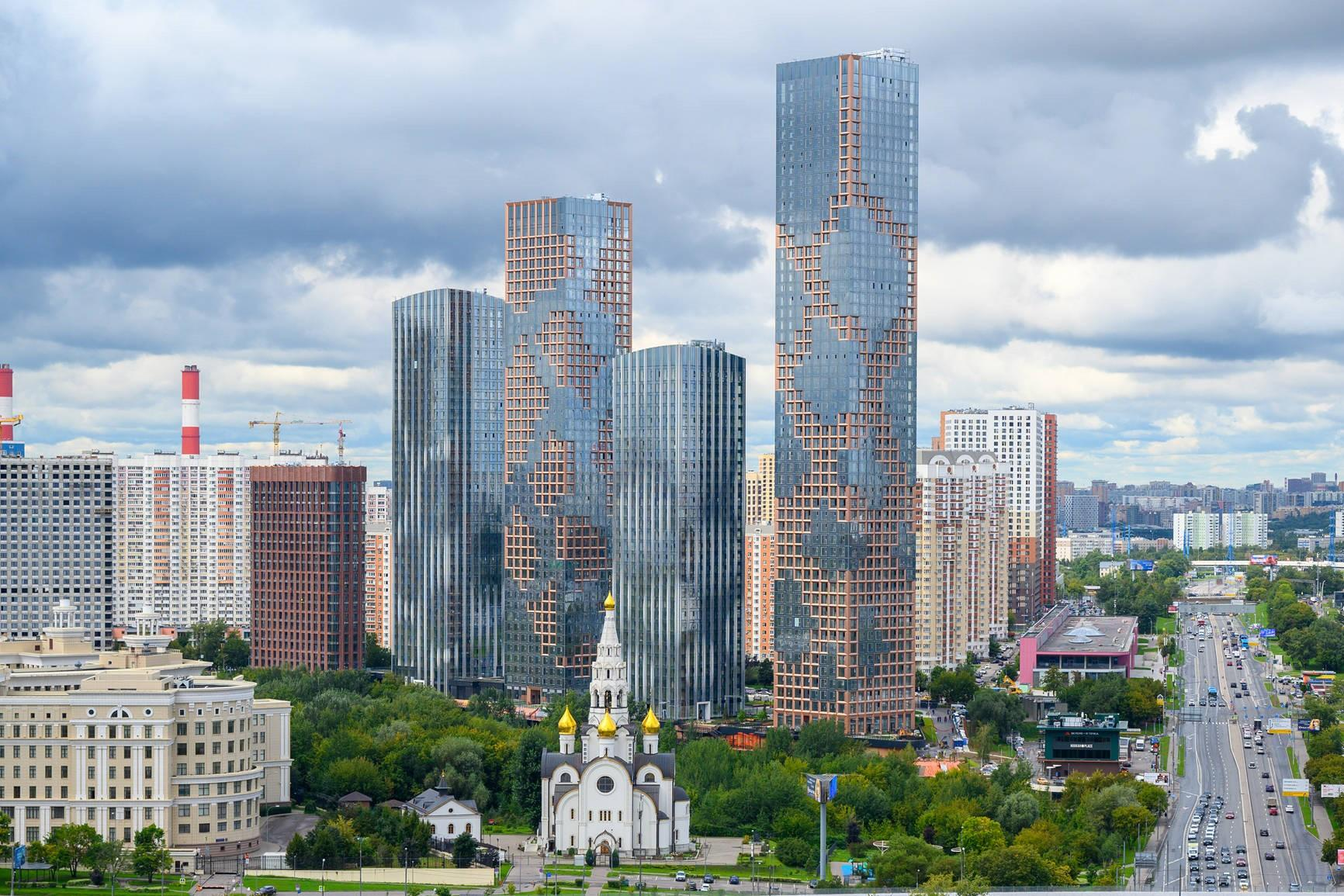 Август, 2025