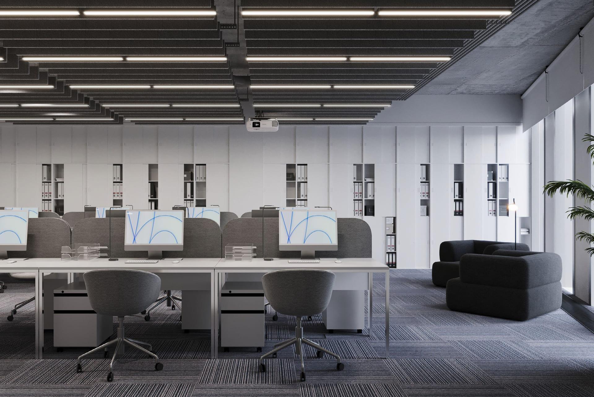 Изображение истории