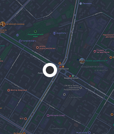 Изображение истории