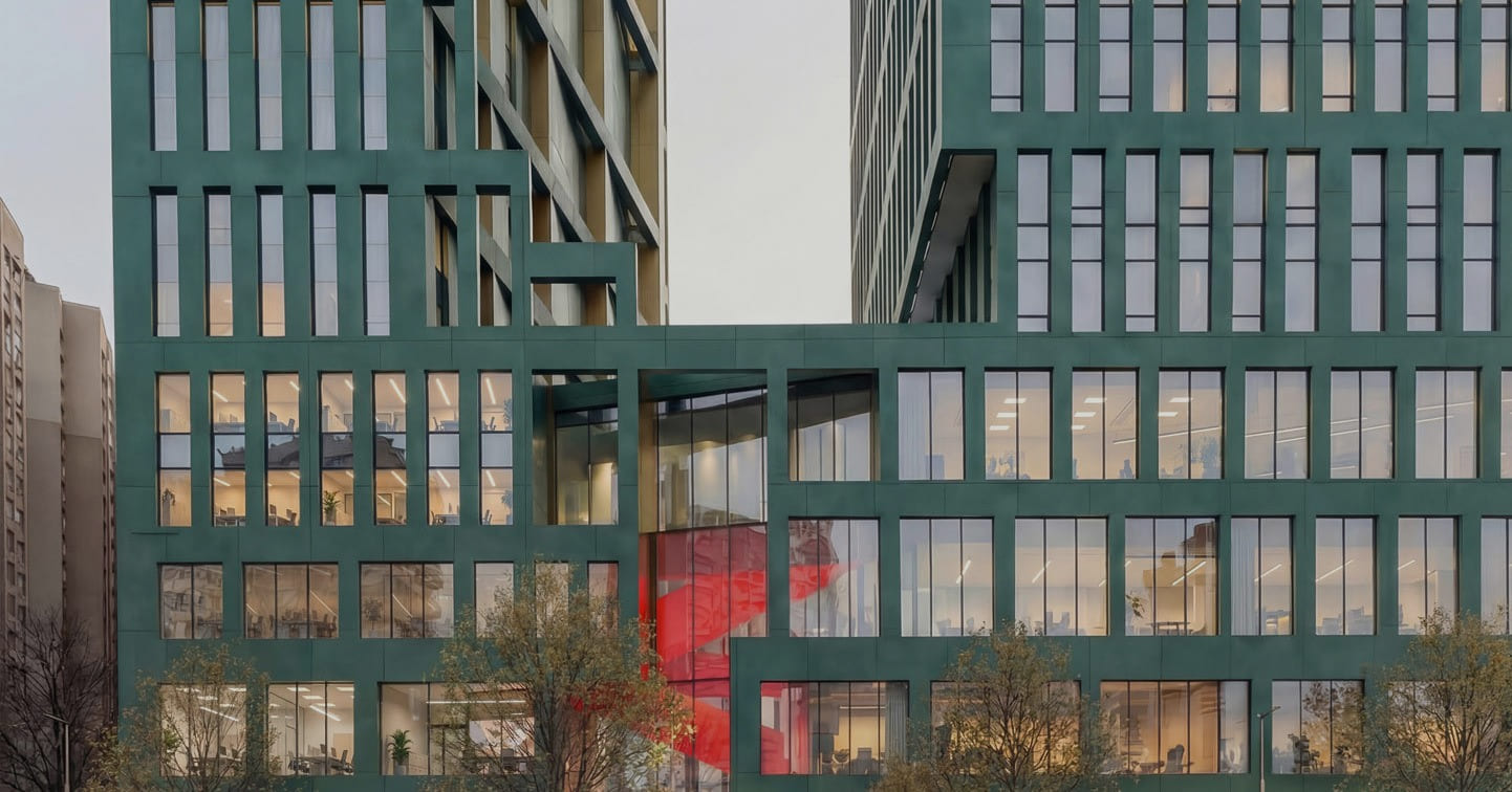 Изображение истории