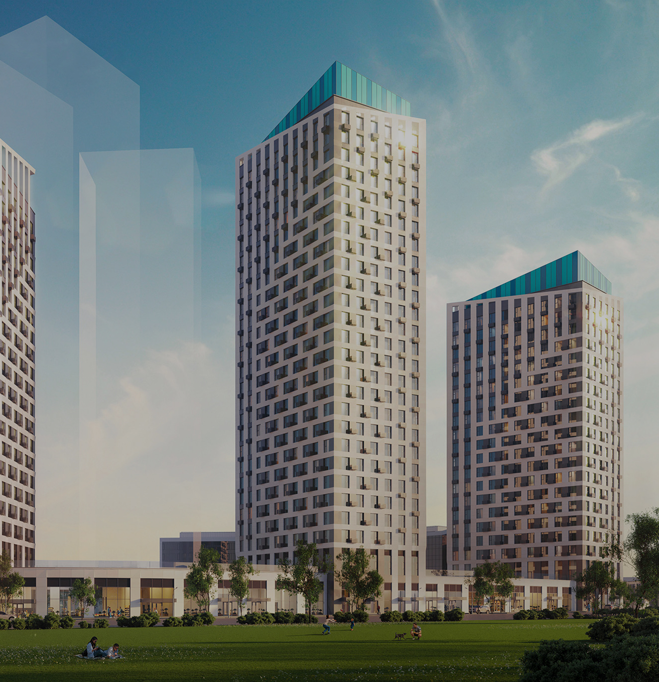 Изображение истории