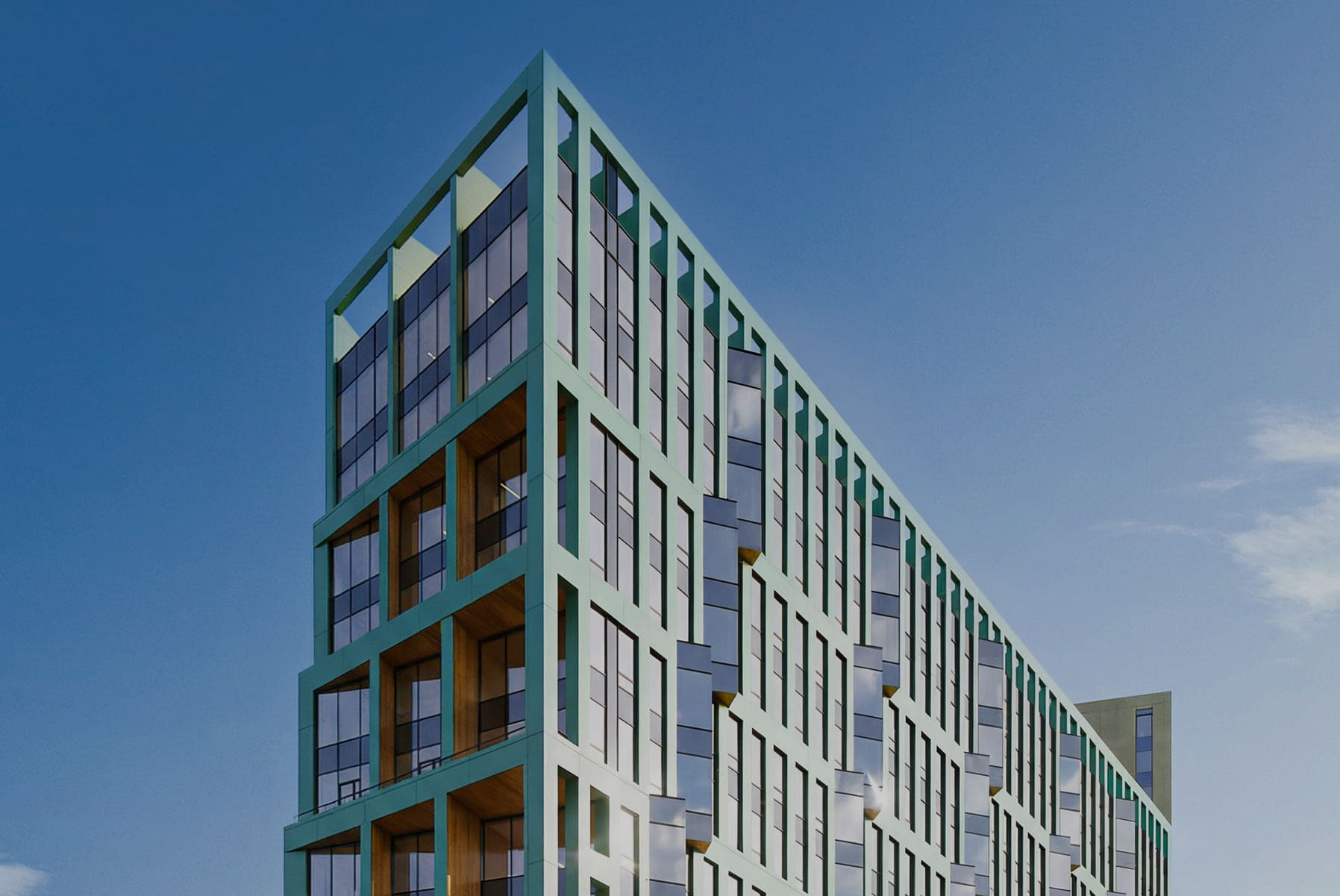 Изображение истории