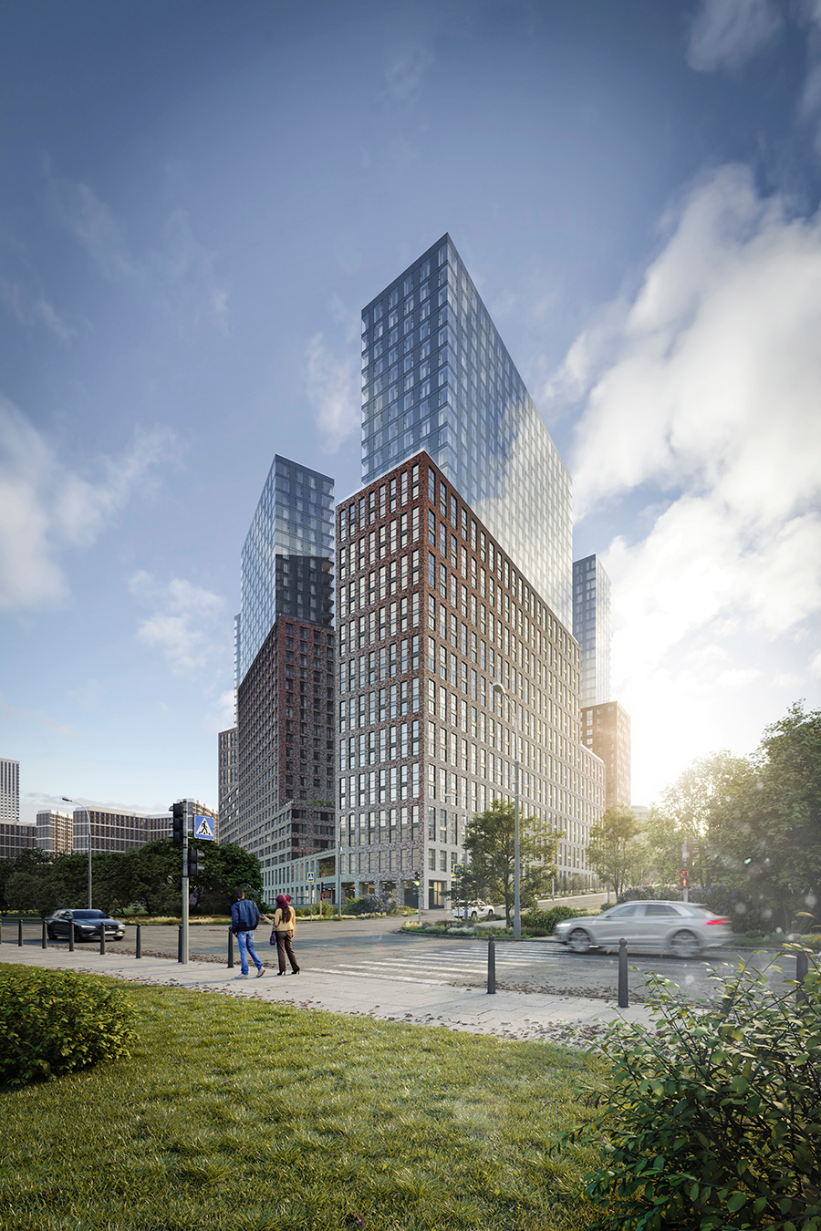 Изображение истории