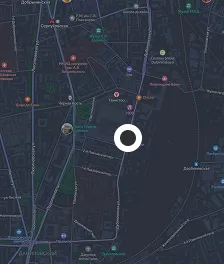 Изображение истории