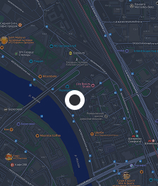 Изображение истории