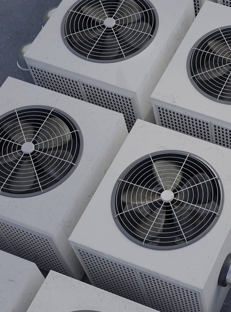 Изображение истории