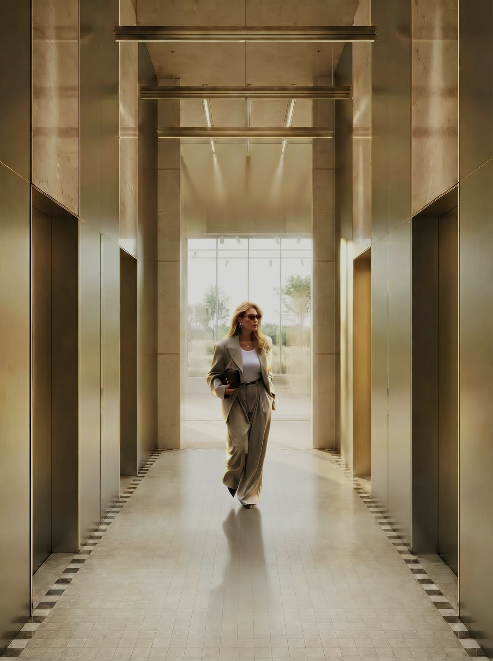 Изображение истории