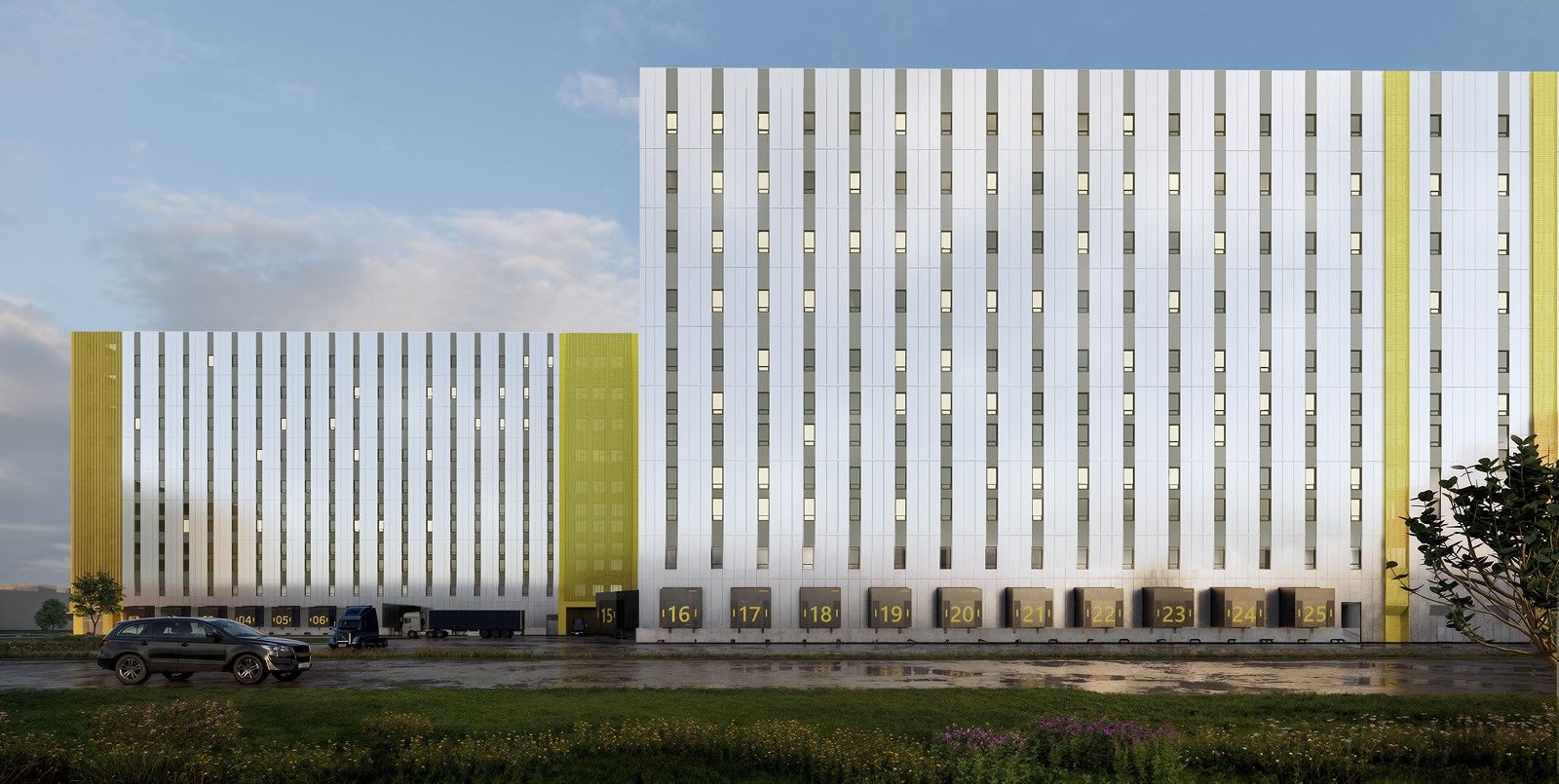 Описание изображения