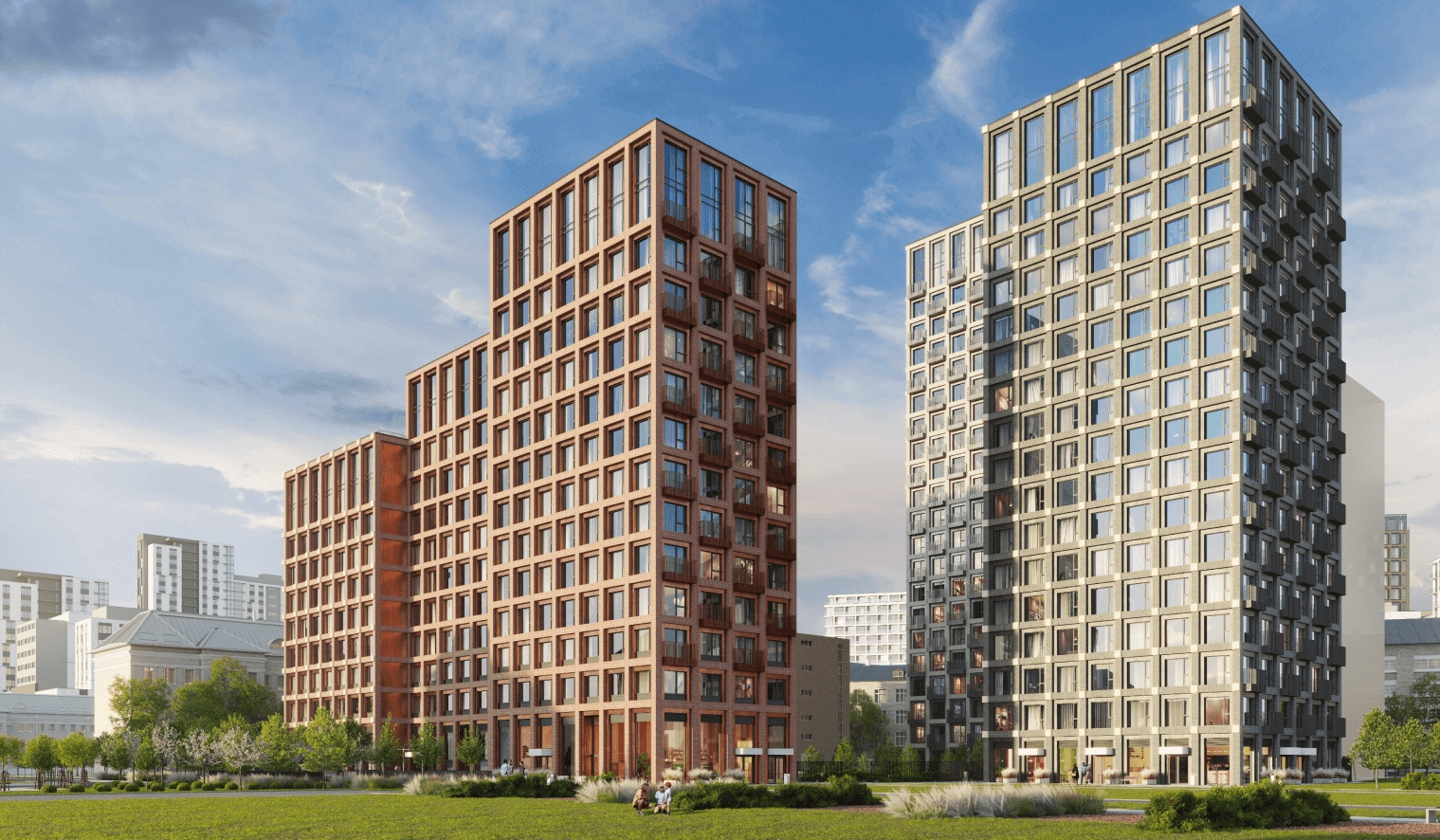 Описание изображения