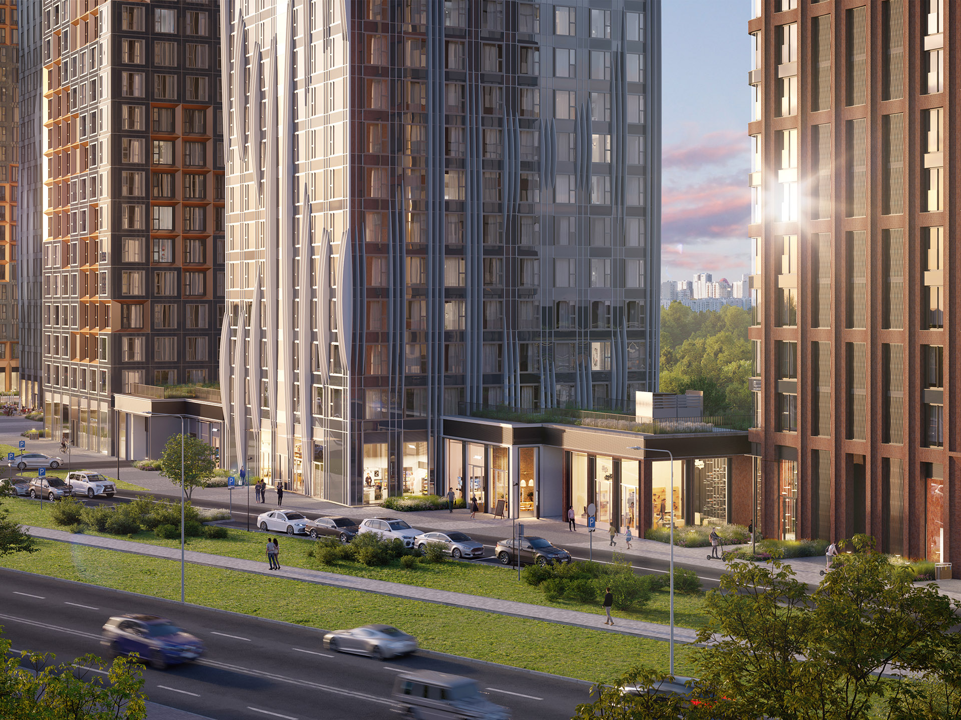 Описание изображения