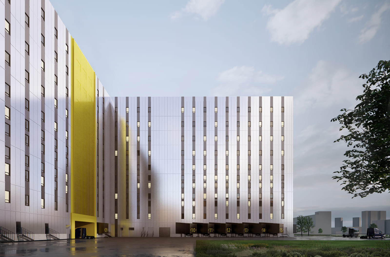 Описание изображения