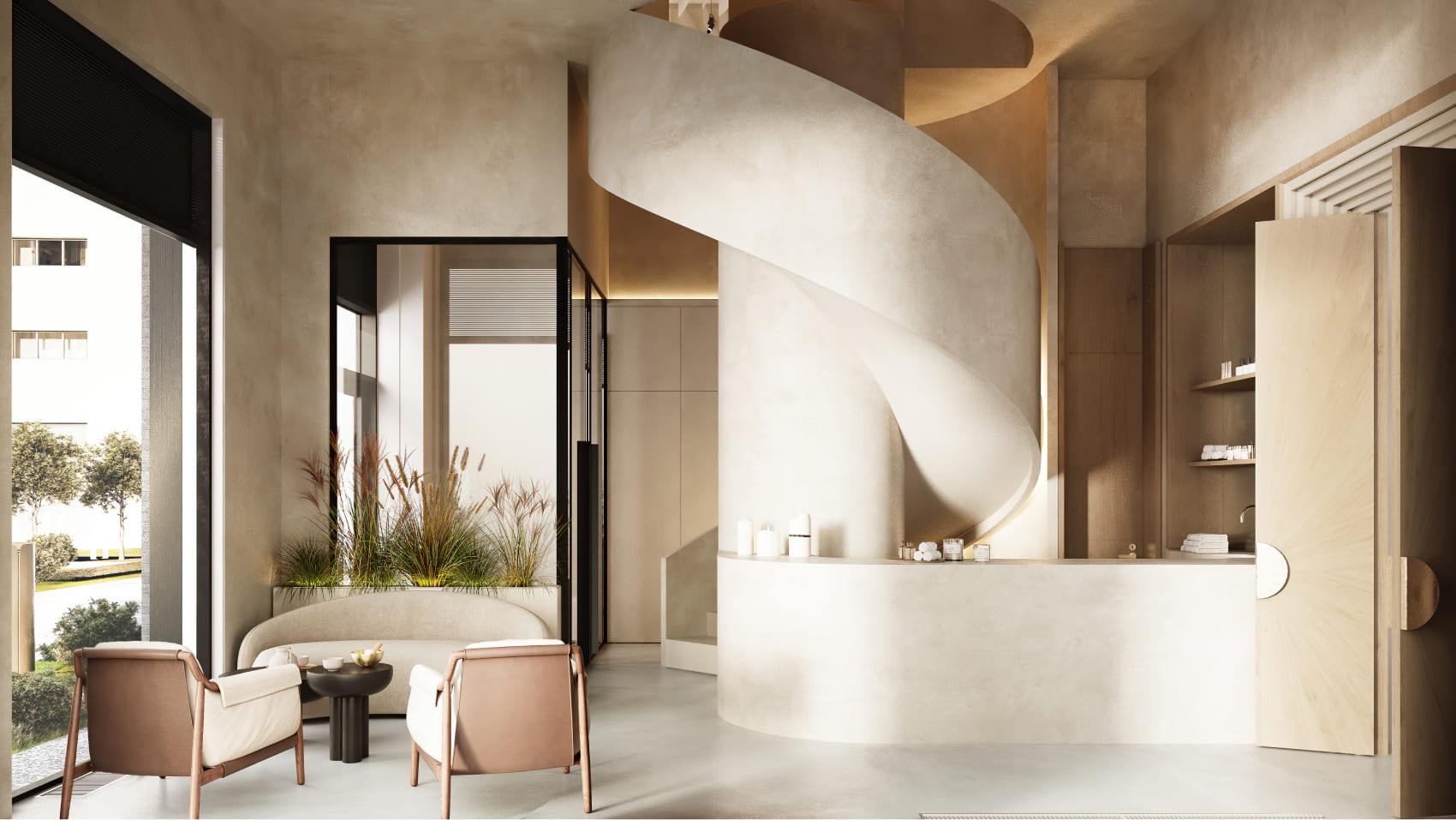 Описание изображения