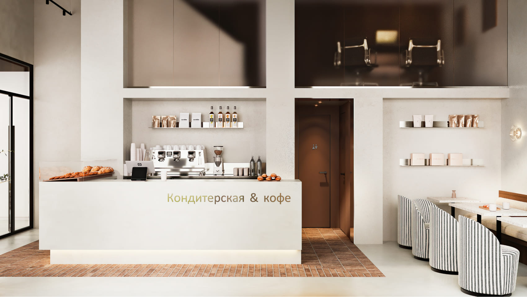 Описание изображения