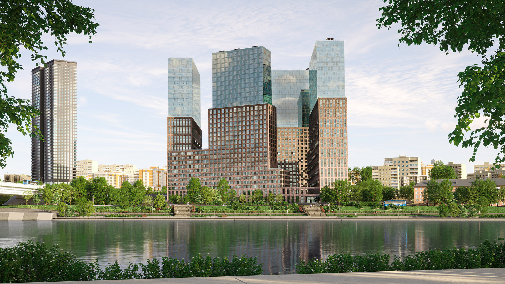 Описание изображения