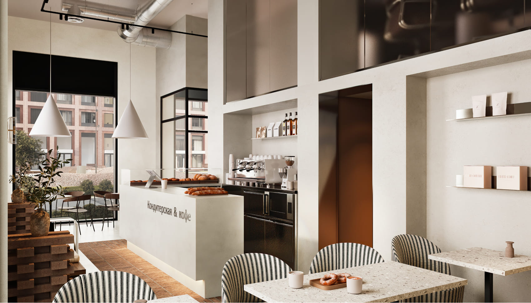 Описание изображения