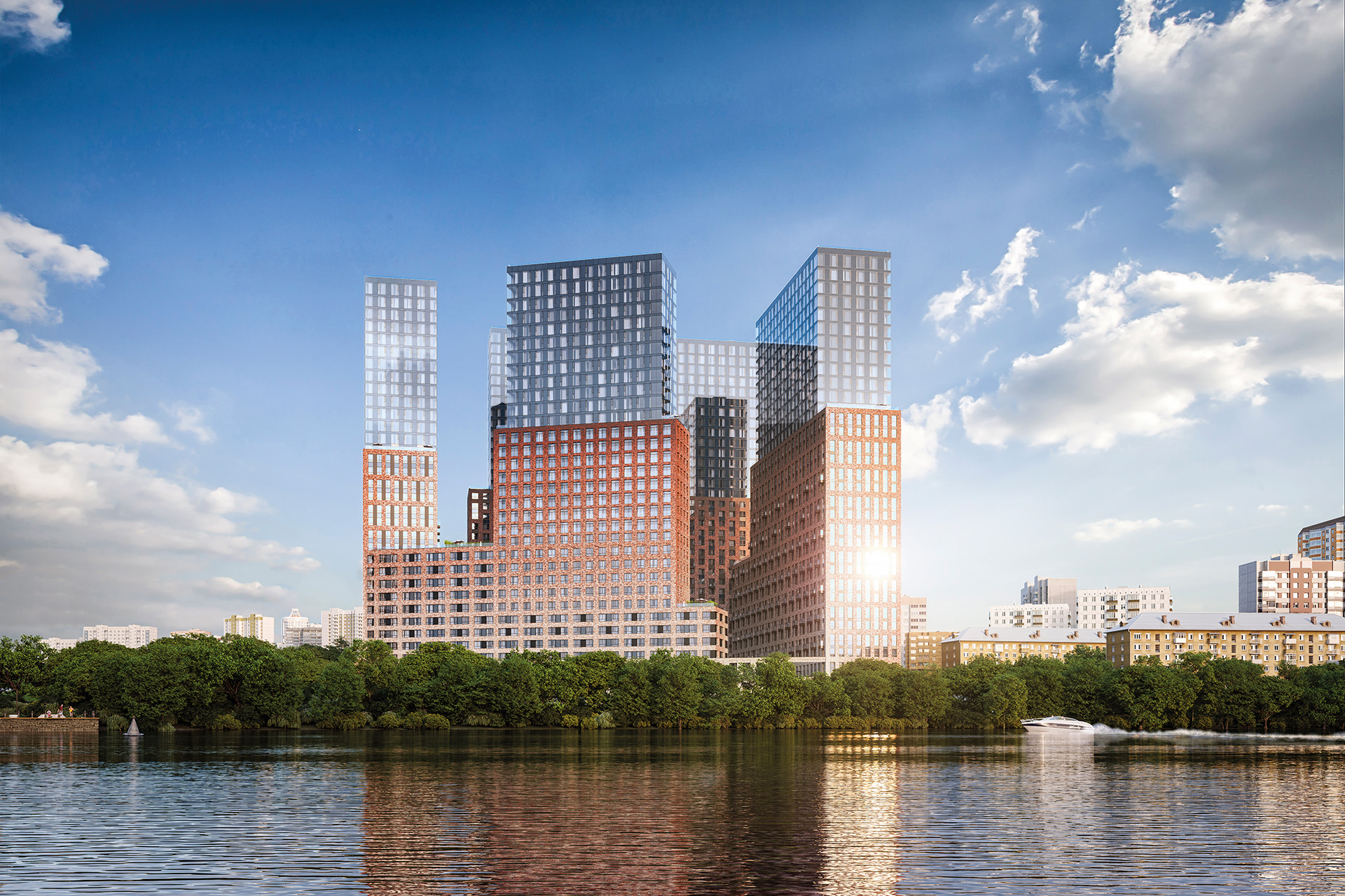 Описание изображения