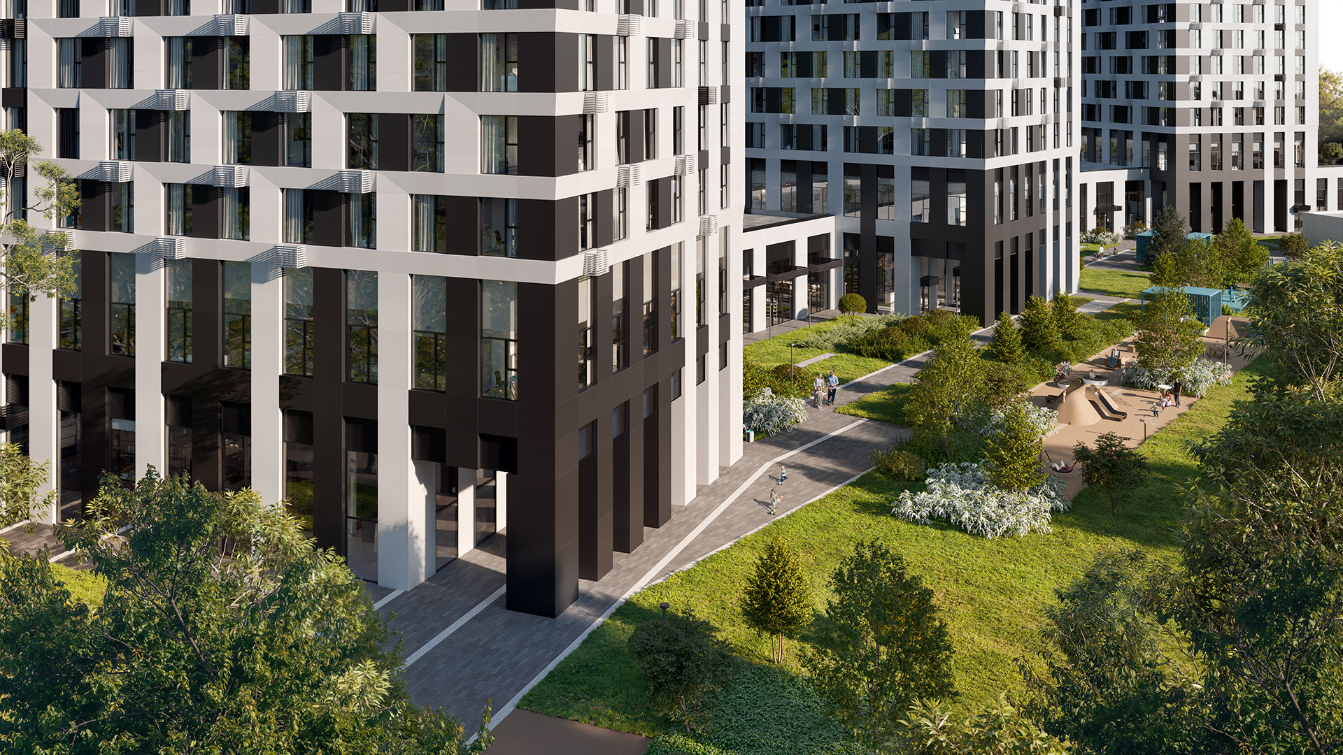 Описание изображения