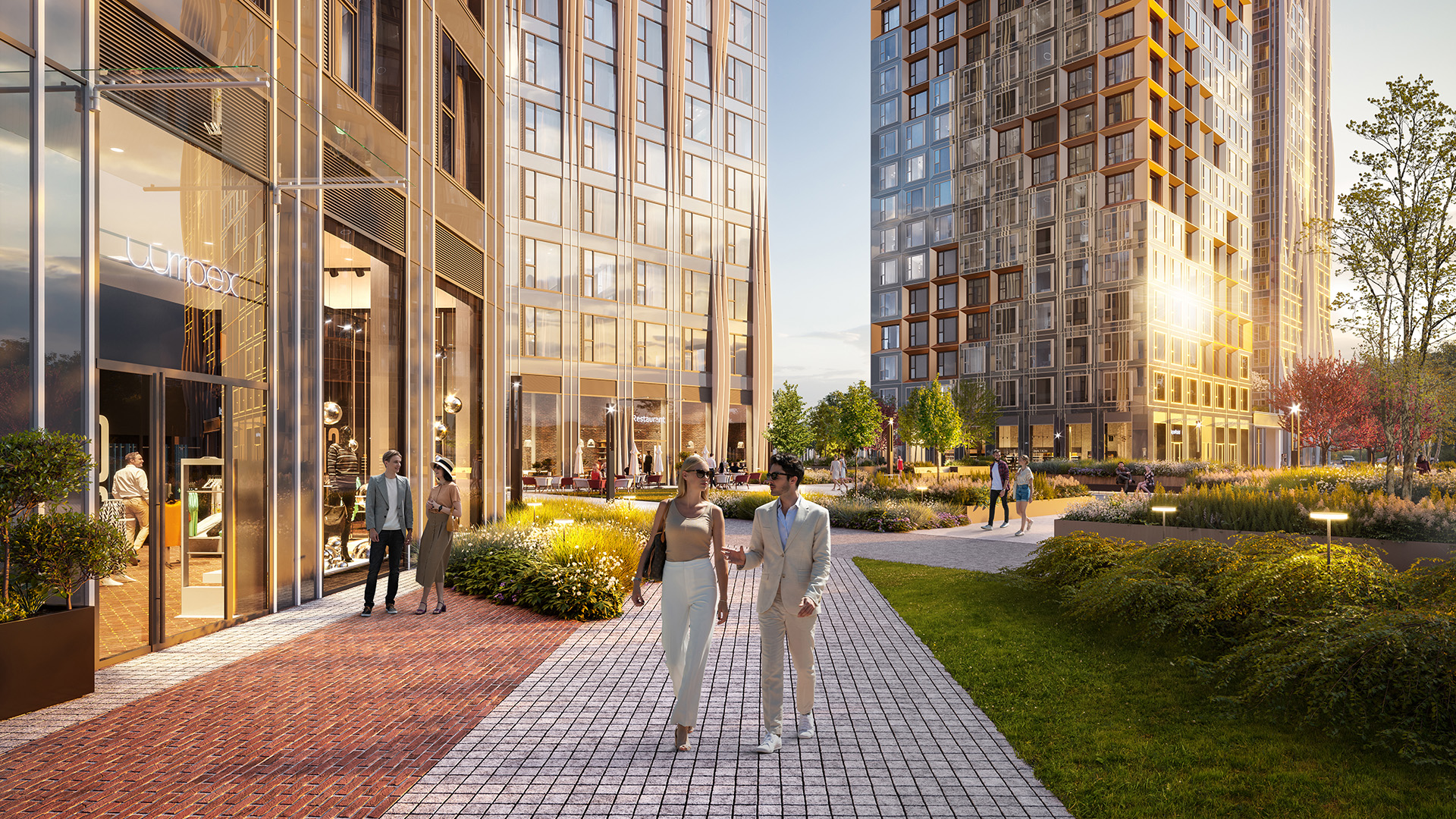 Описание изображения