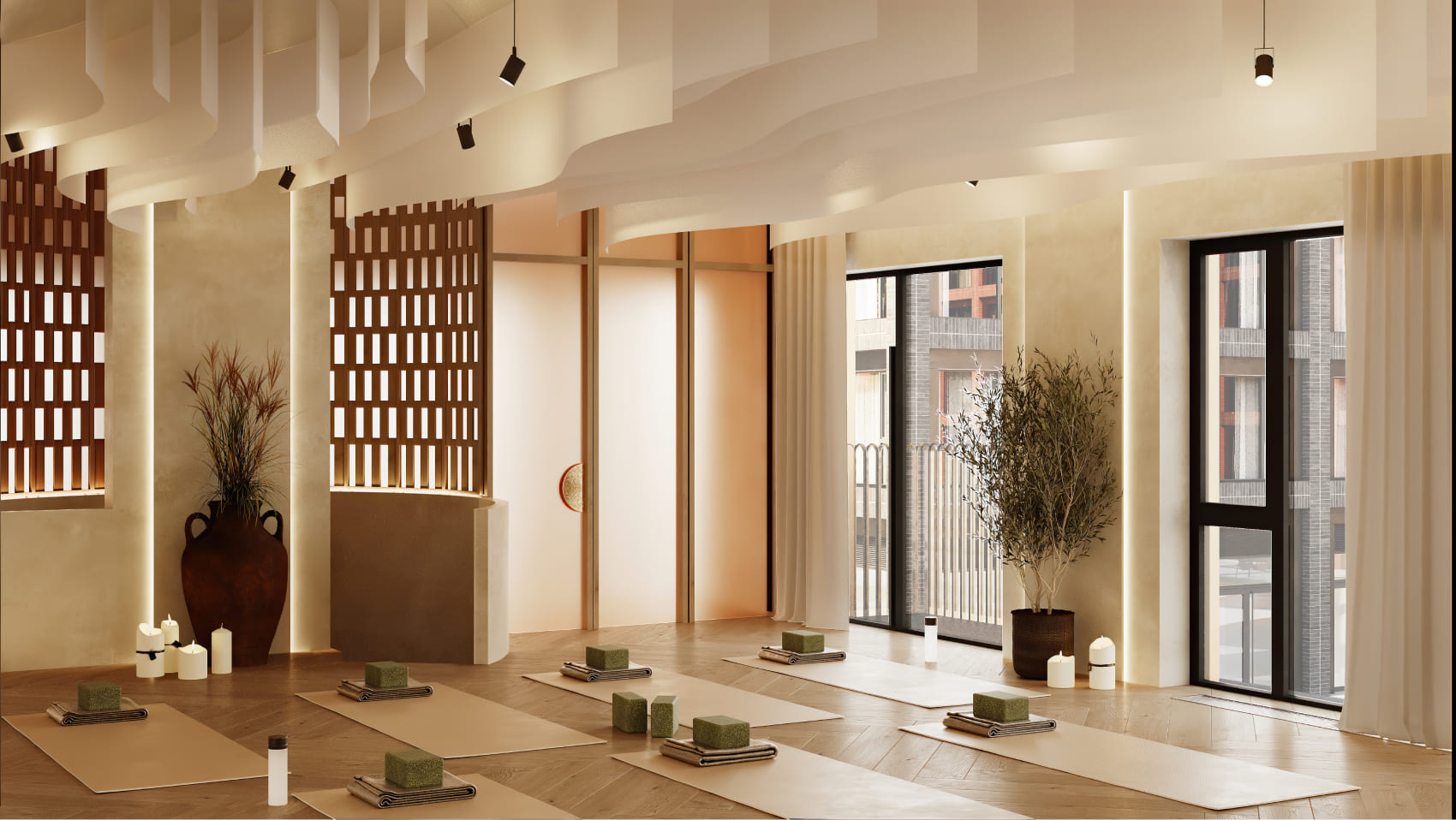 Описание изображения