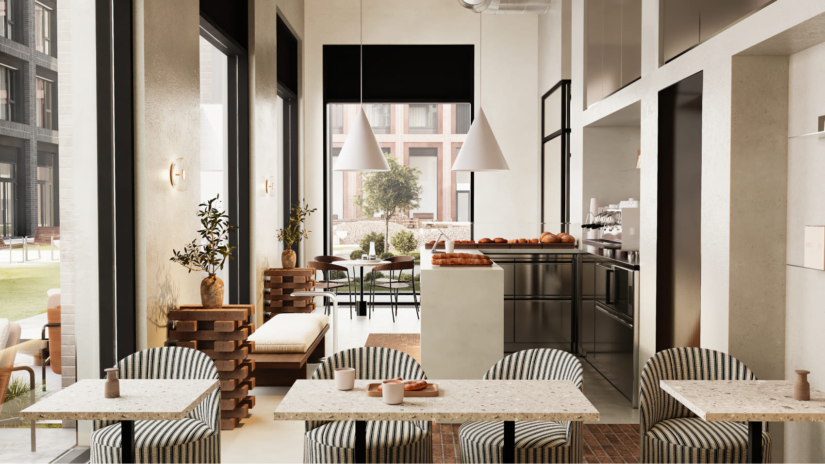 Описание изображения