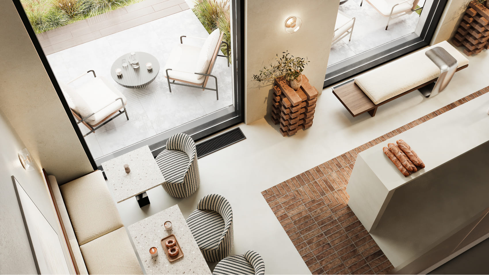 Описание изображения