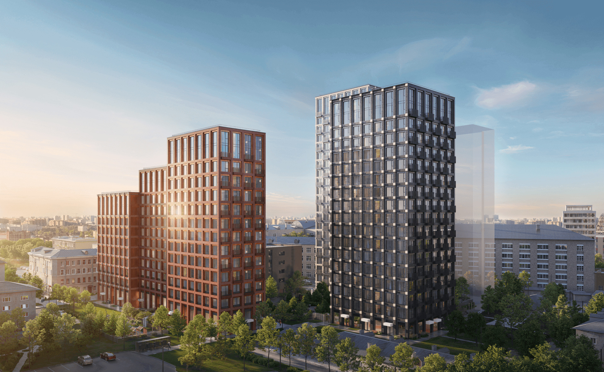 Описание изображения