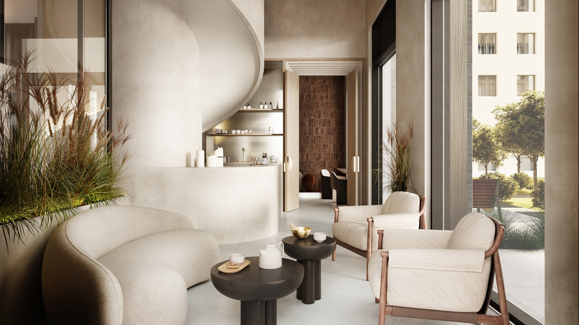 Описание изображения