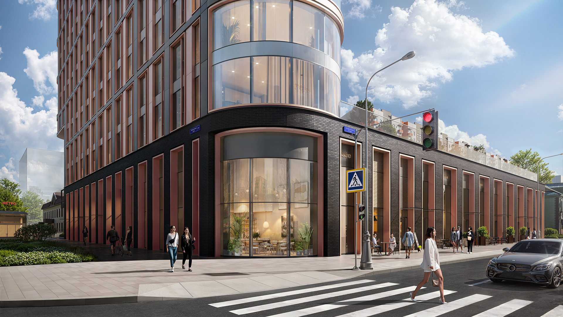 Описание изображения