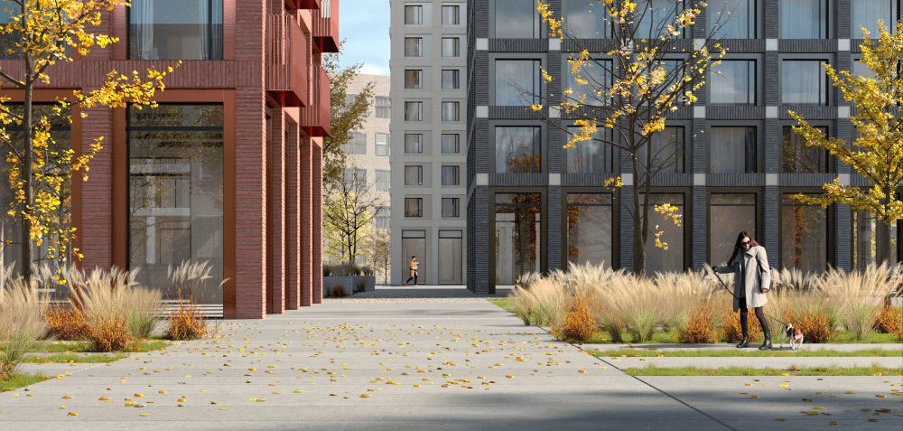 Описание изображения