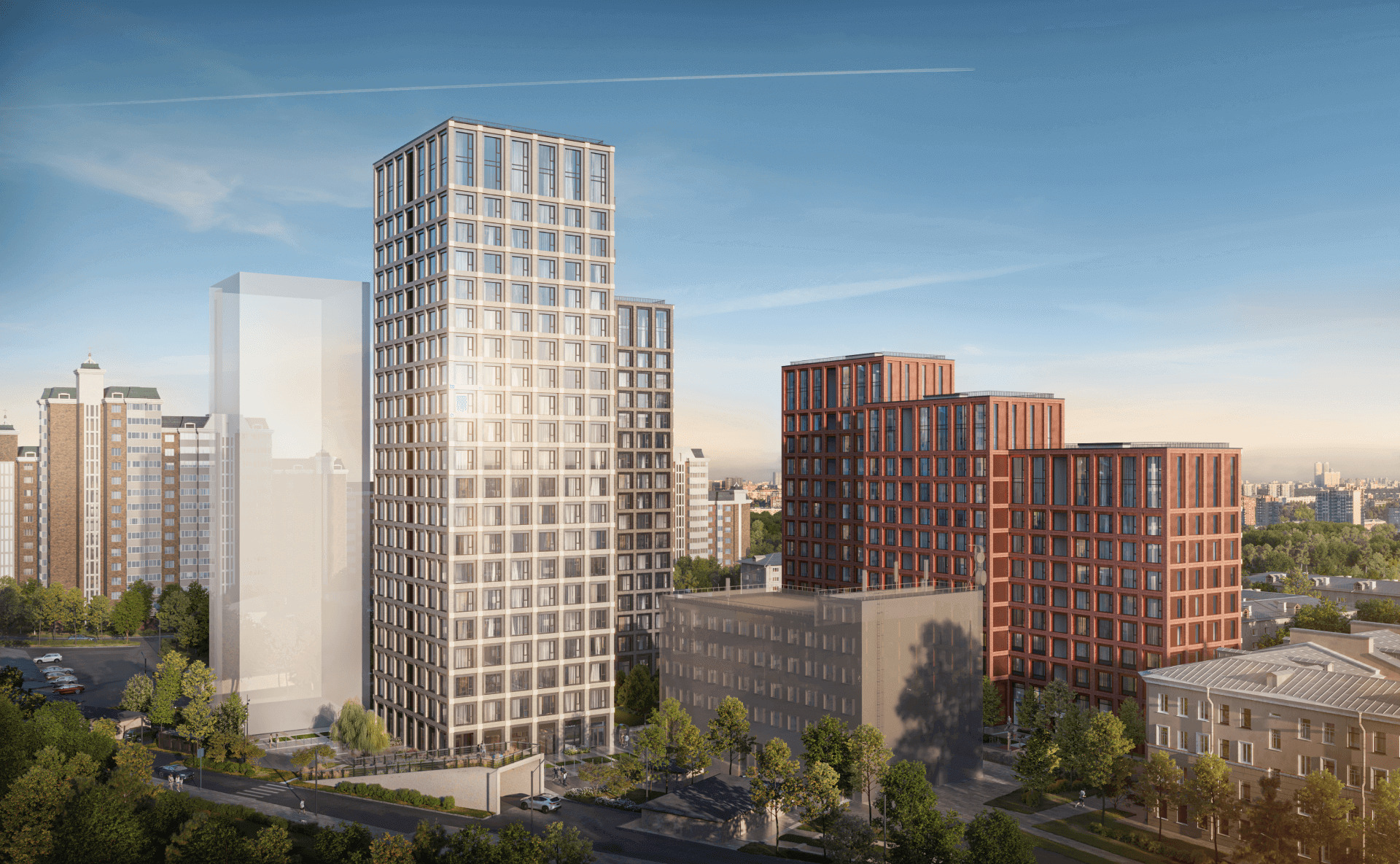 Описание изображения