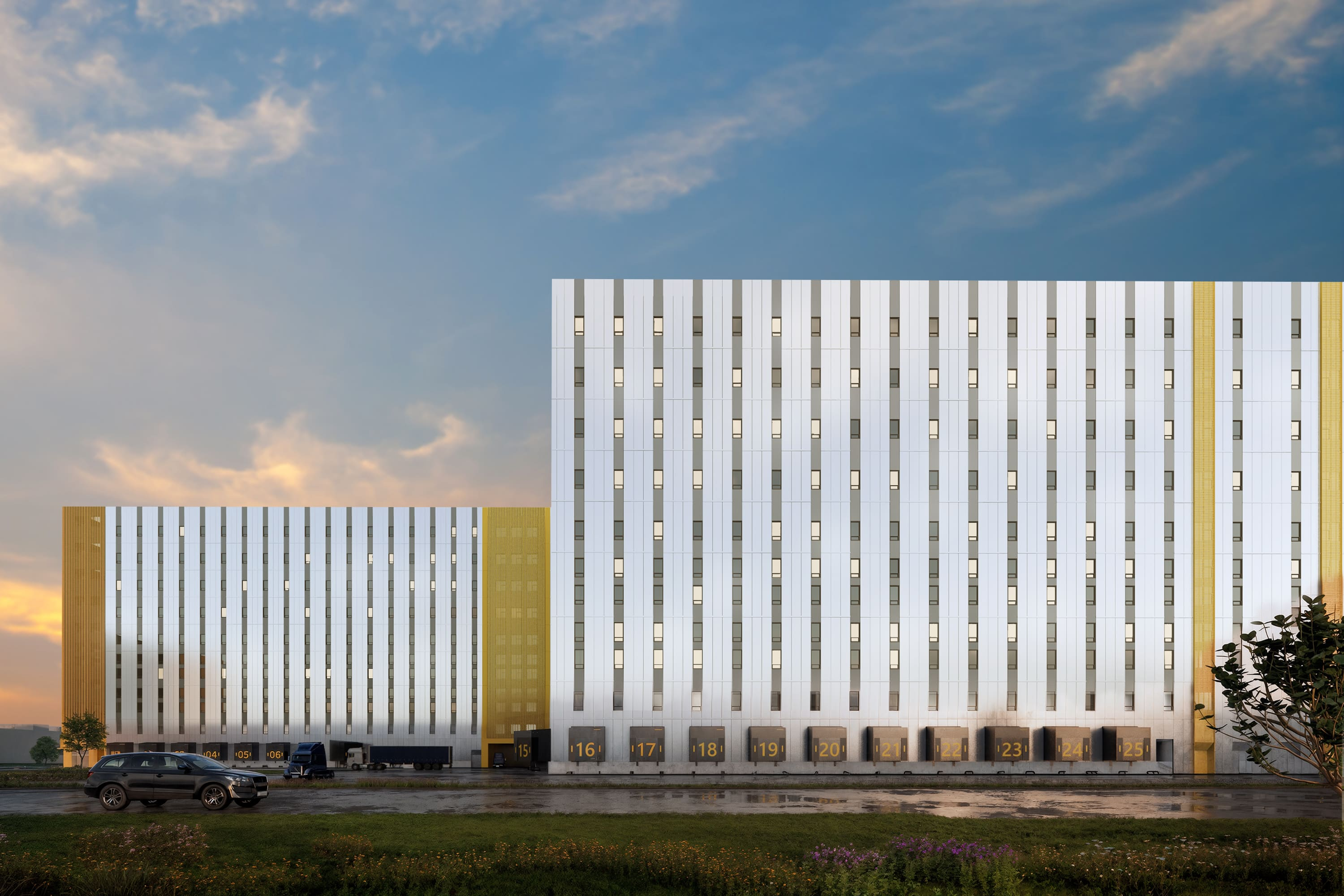 Описание изображения