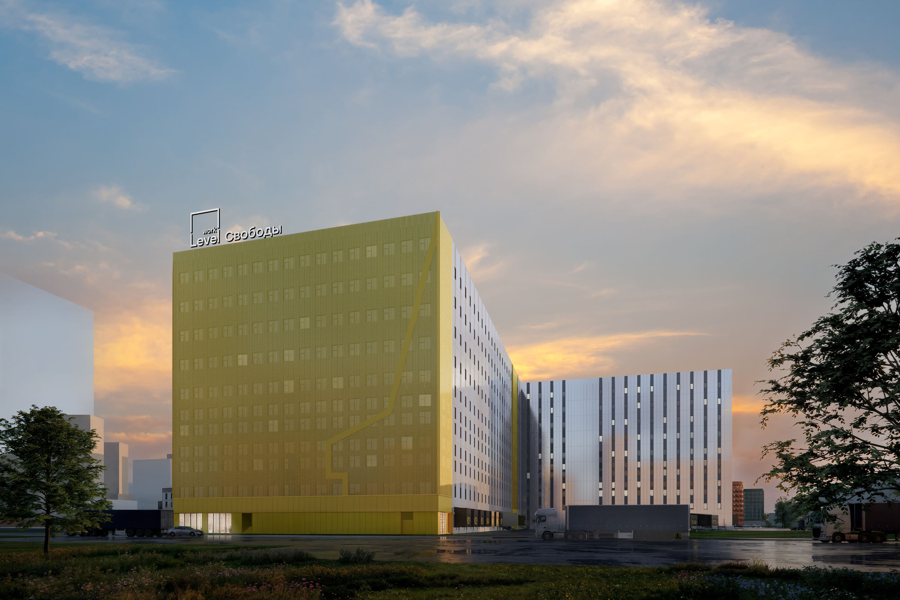 Описание изображения