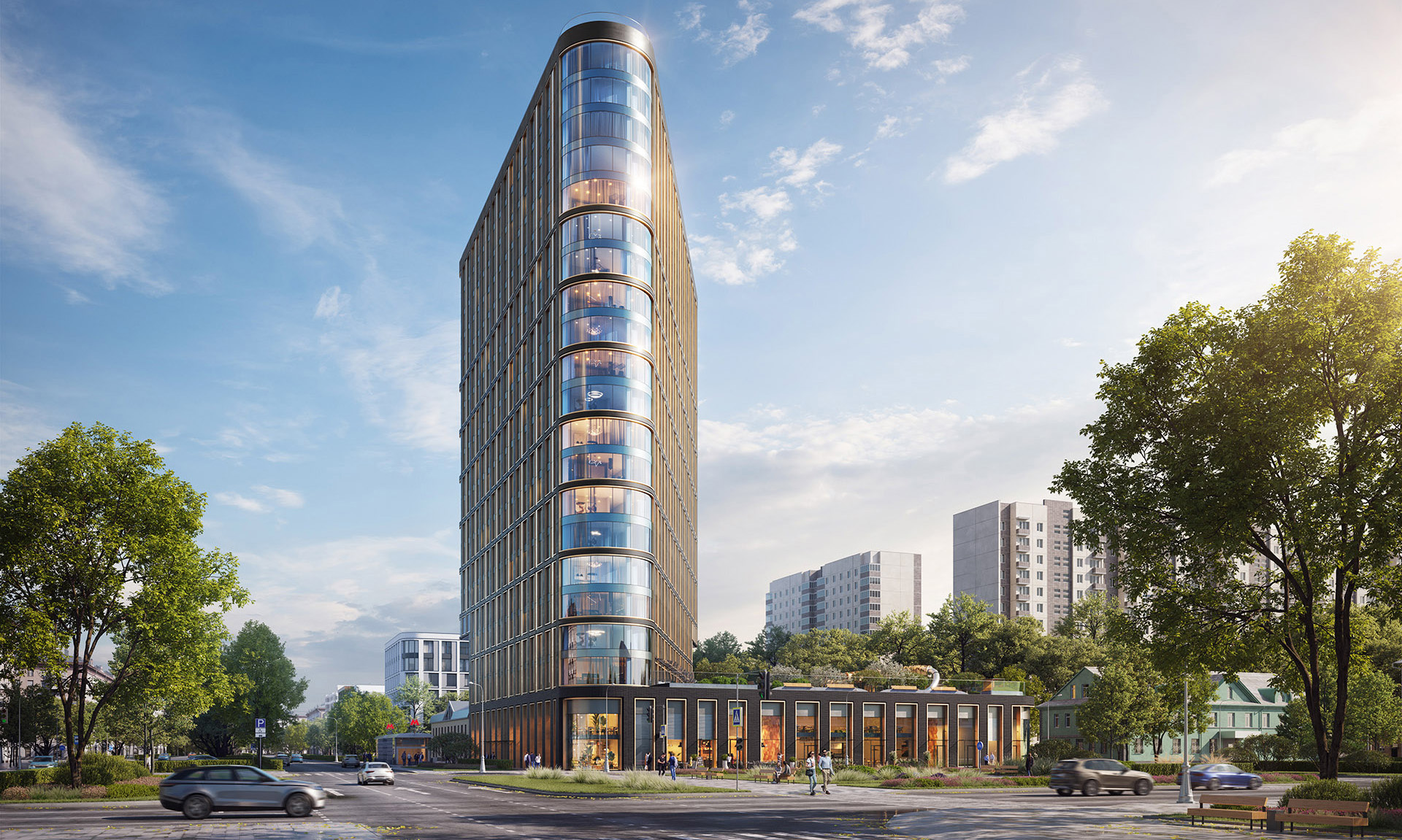 Описание изображения