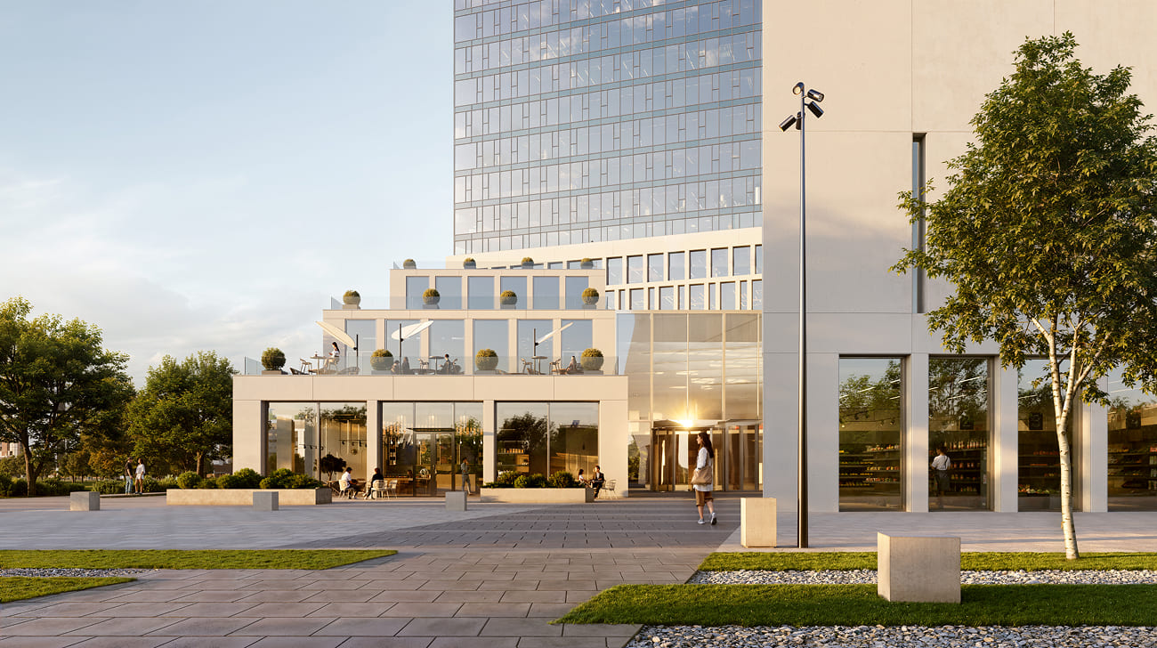 Описание изображения