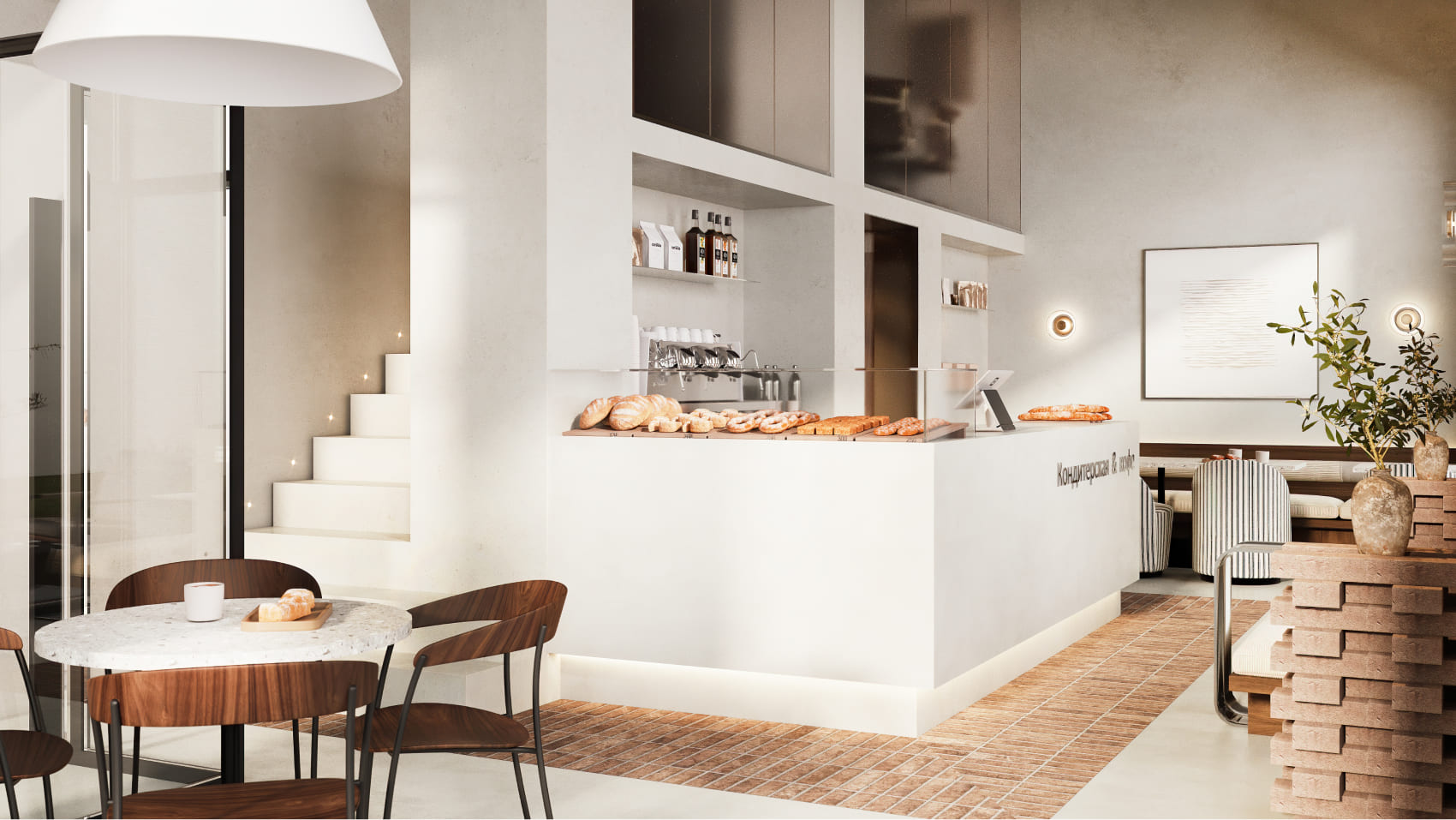 Описание изображения