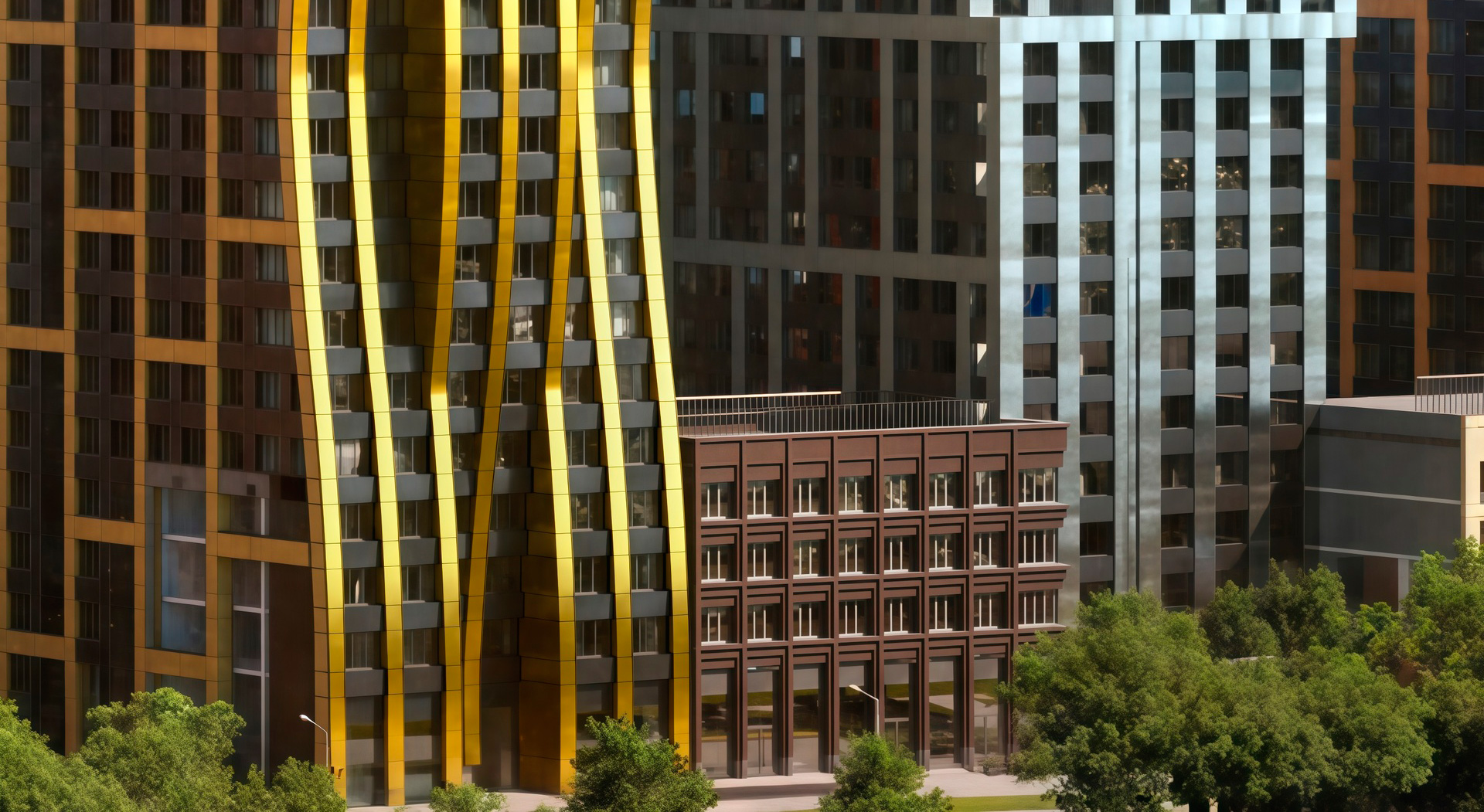 Описание изображения