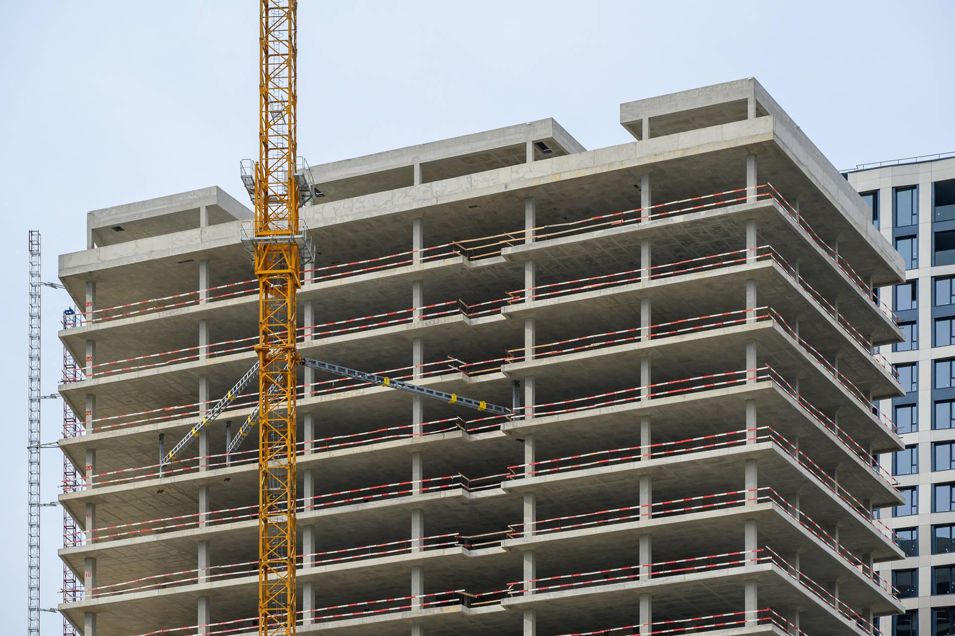 Сентябрь, 2025