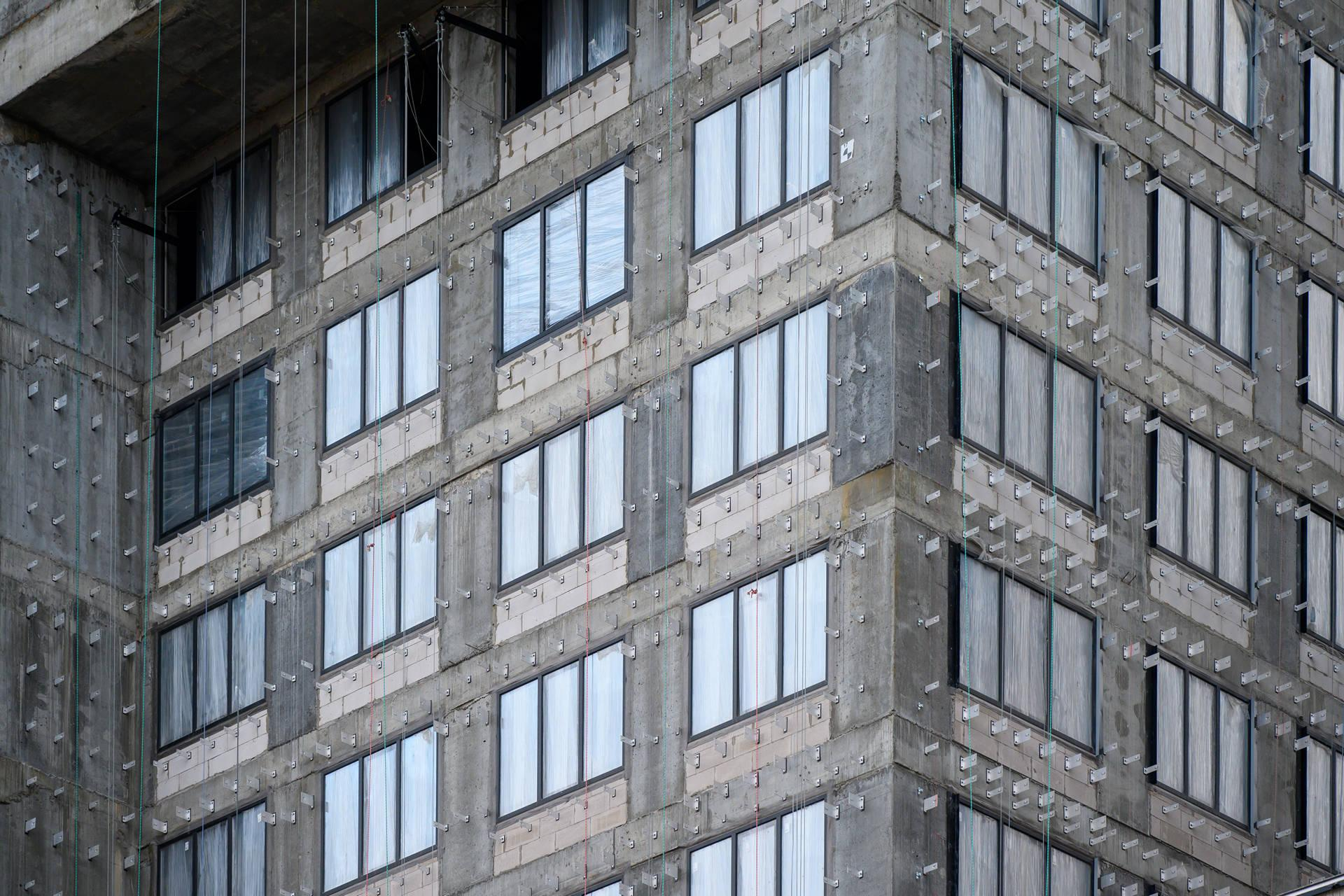 Декабрь, 2025