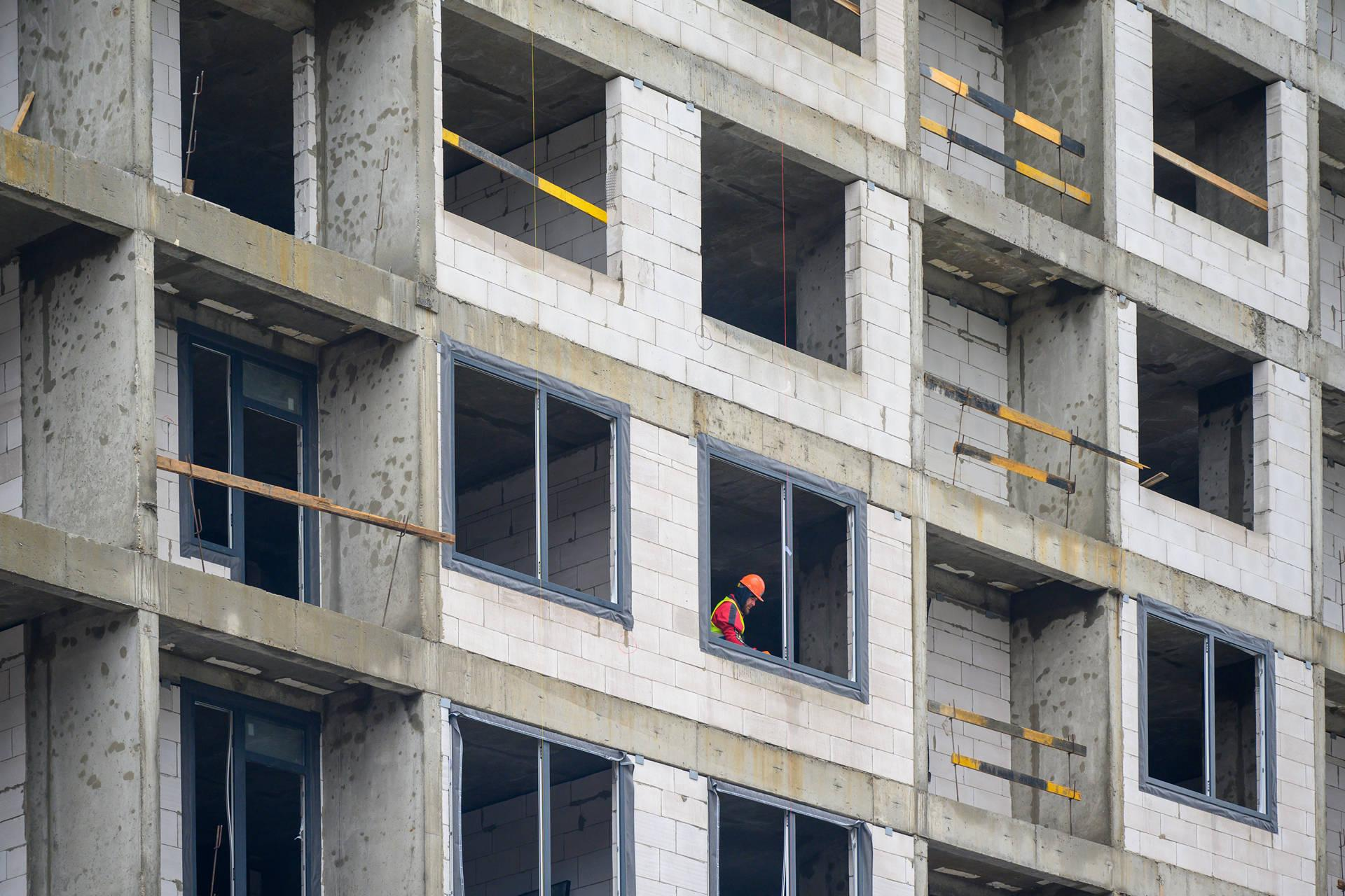 Декабрь, 2025