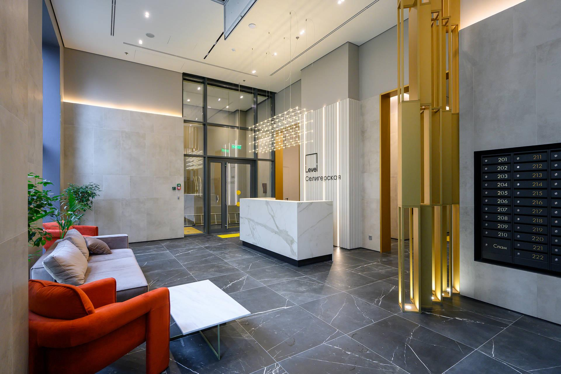 Октябрь, 2025