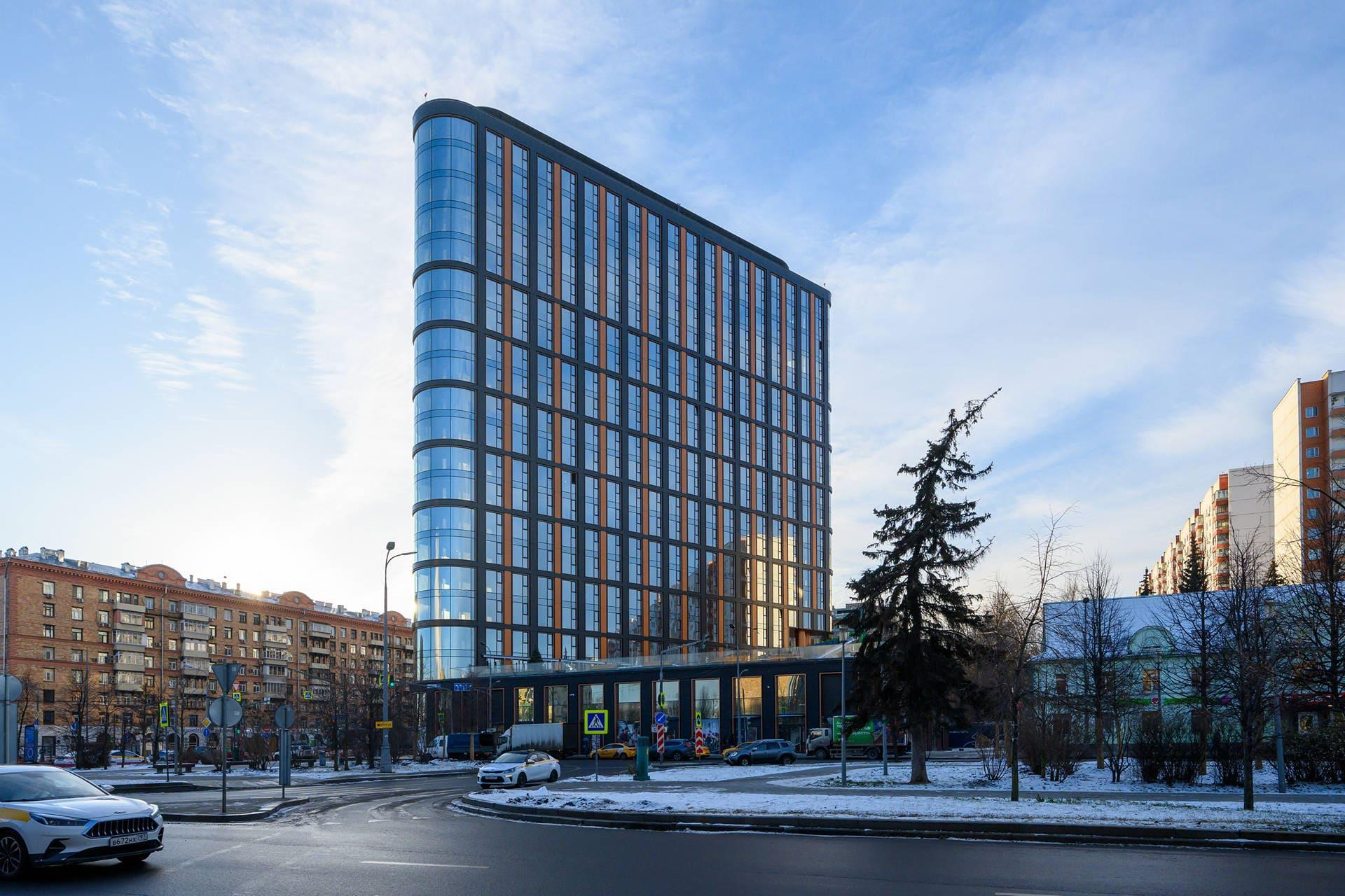 Декабрь, 2025