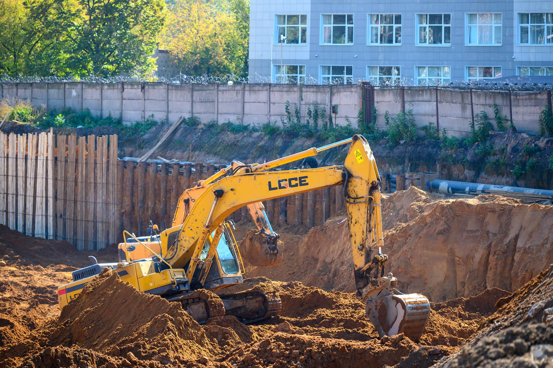 Сентябрь, 2025