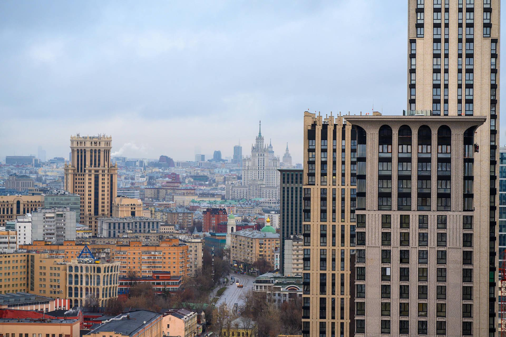 Декабрь, 2025