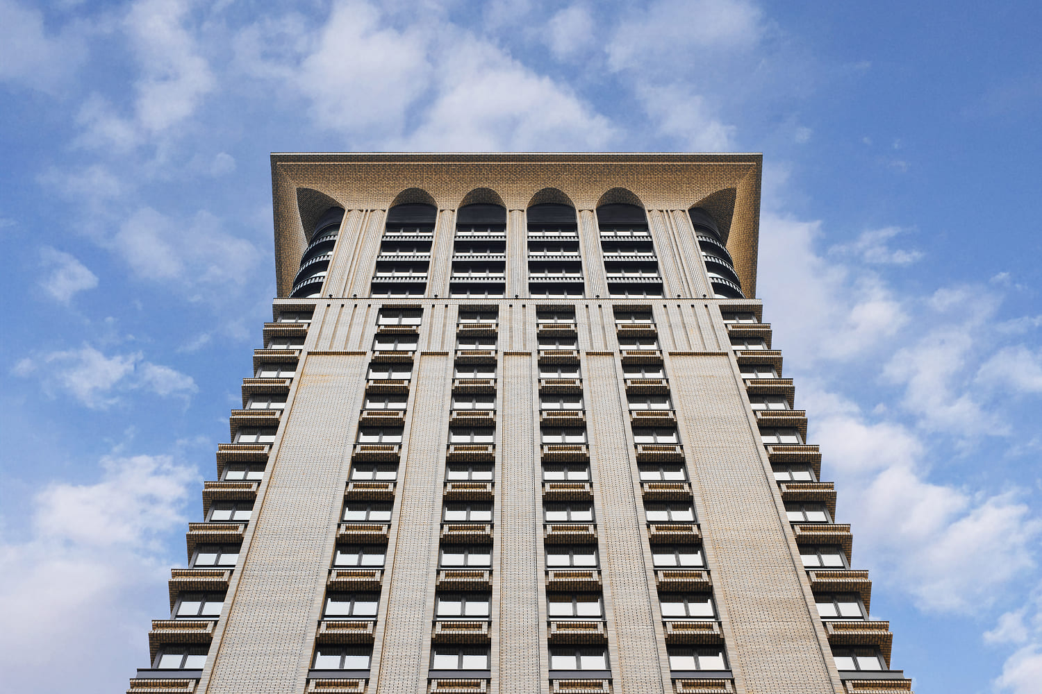 Описание изображения