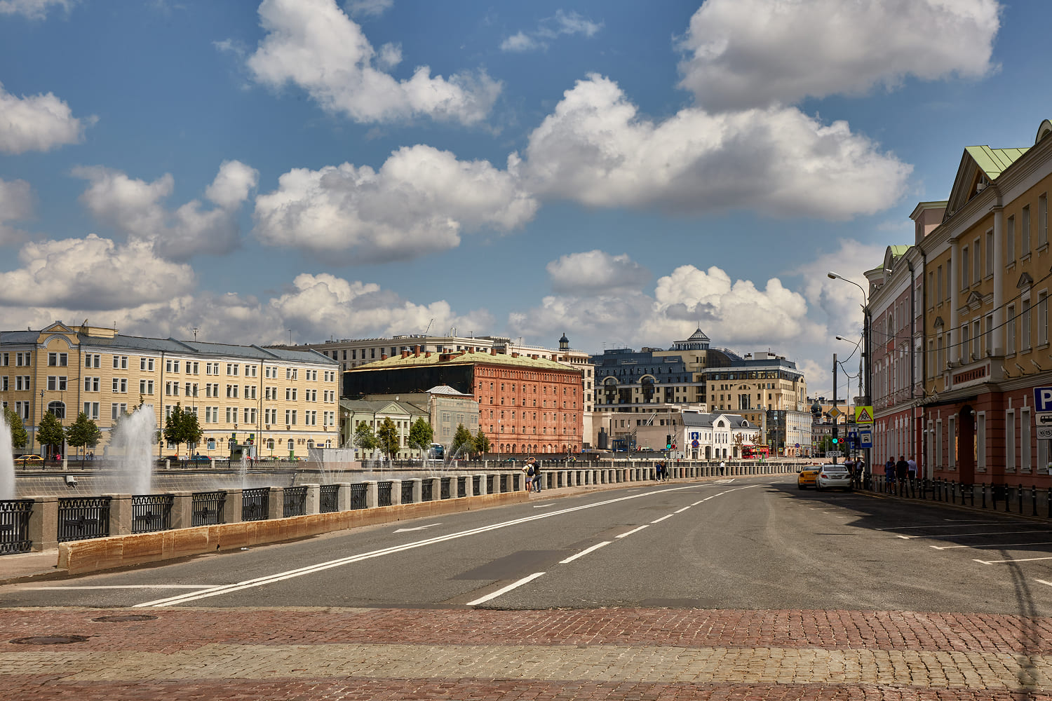 Описание изображения