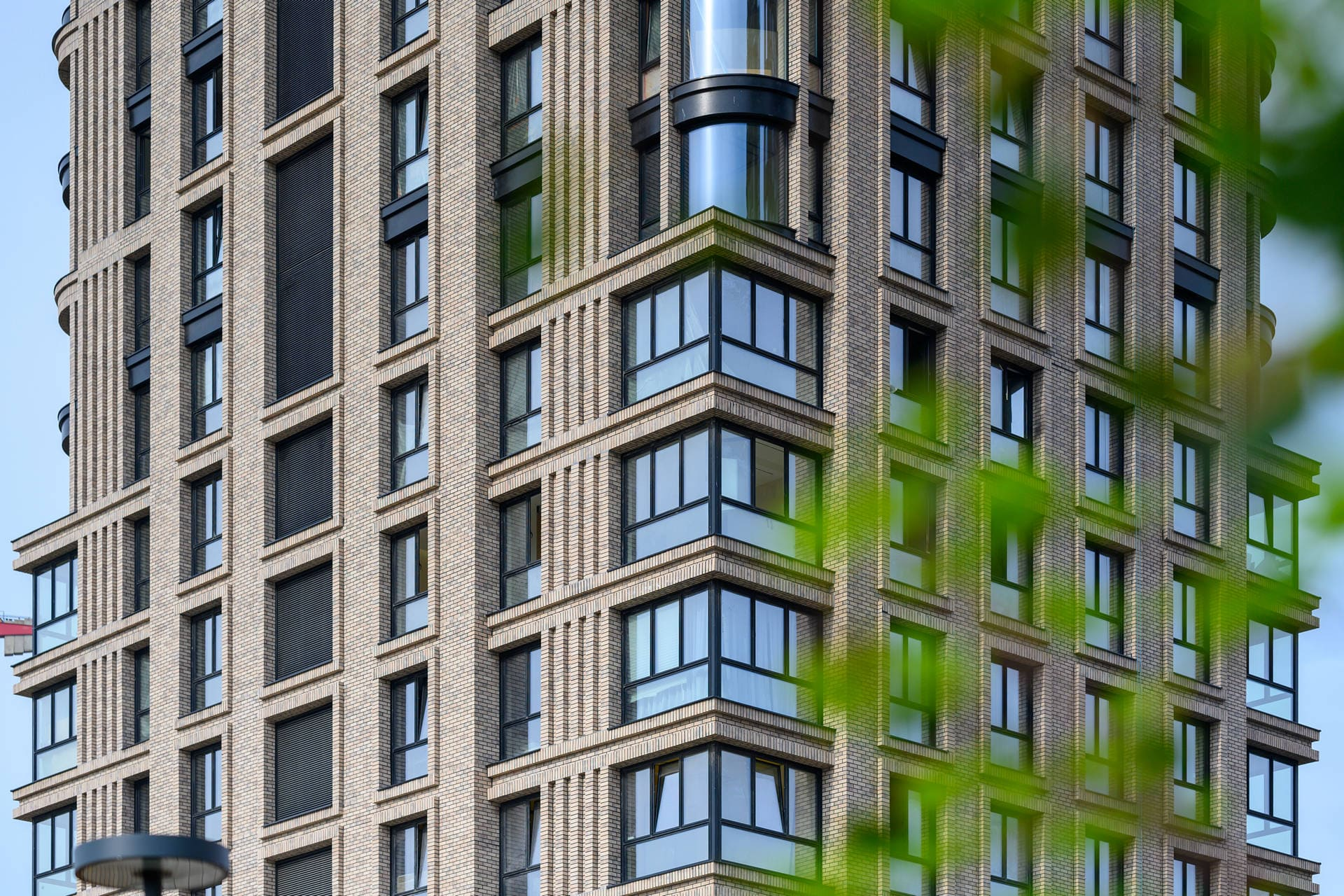 Описание изображения