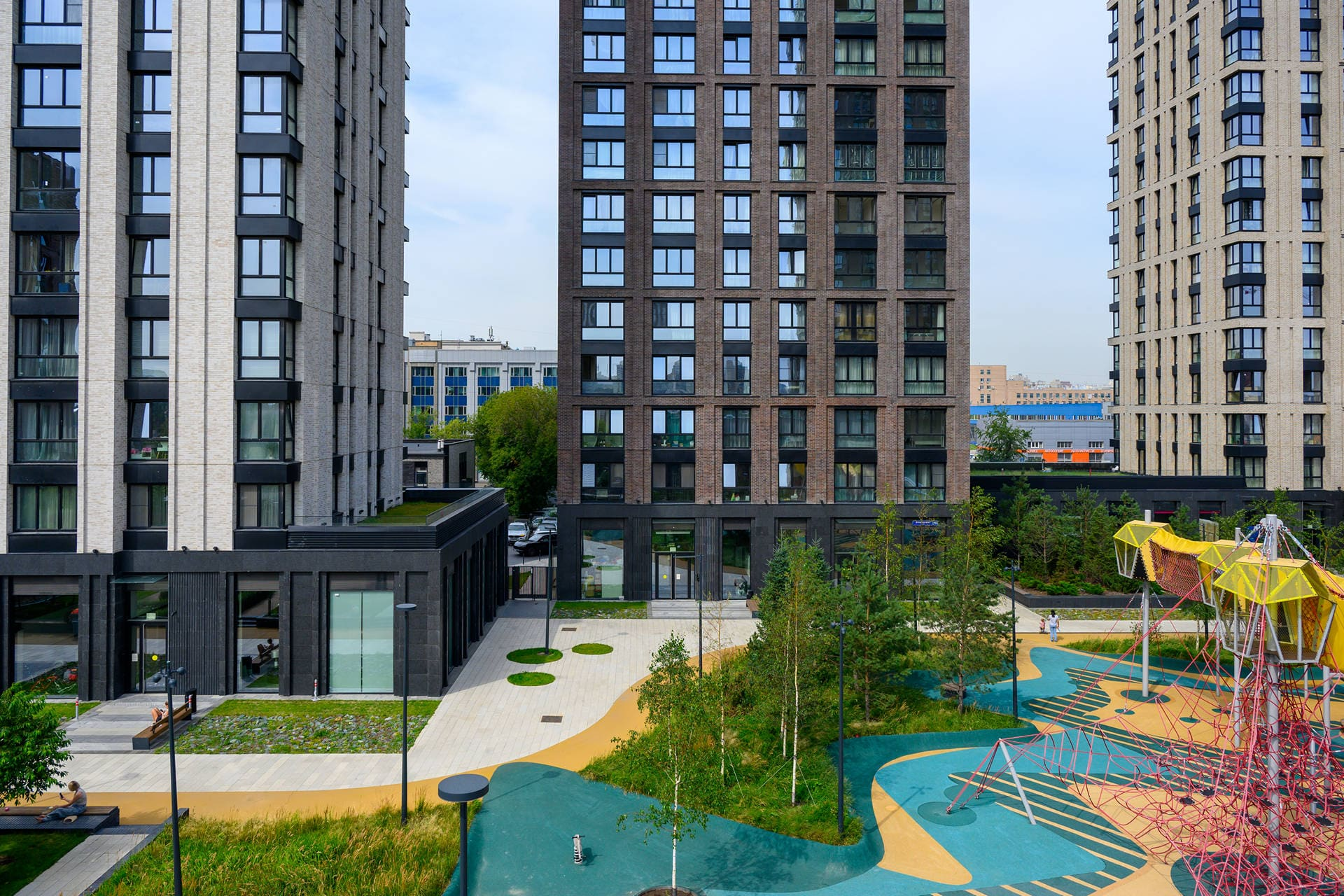 Описание изображения